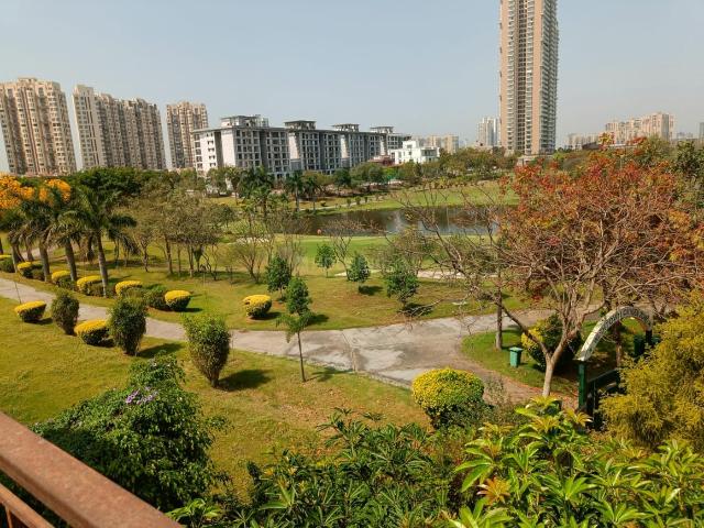 Villa for rent in Bahlolpur, Arunachal Pradesh