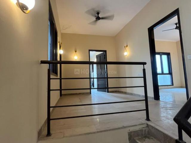 Villa for rent in Bahlolpur, Arunachal Pradesh