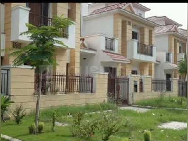 Villa for rent in Bahlolpur, Arunachal Pradesh