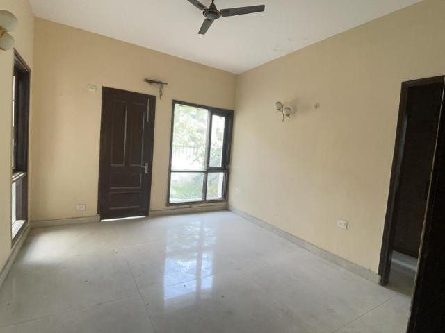 Villa for rent in Bahlolpur, Arunachal Pradesh