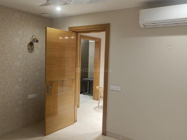 Villa for rent in Bahlolpur, Arunachal Pradesh