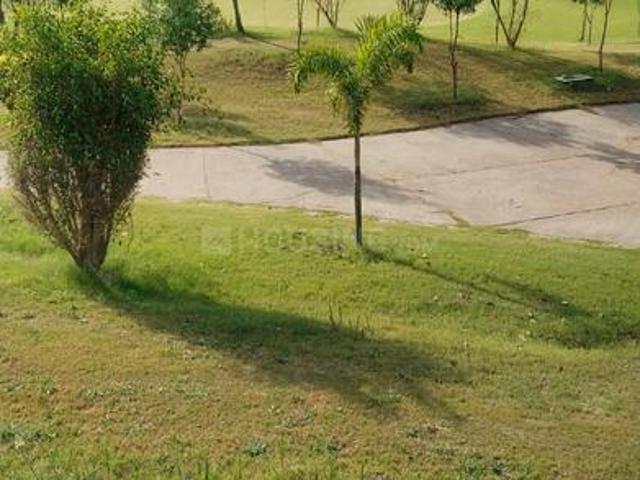 Villa for rent in Bahlolpur, Arunachal Pradesh