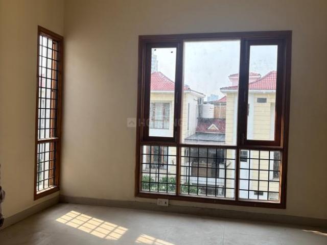 Villa for rent in Bahlolpur, Arunachal Pradesh