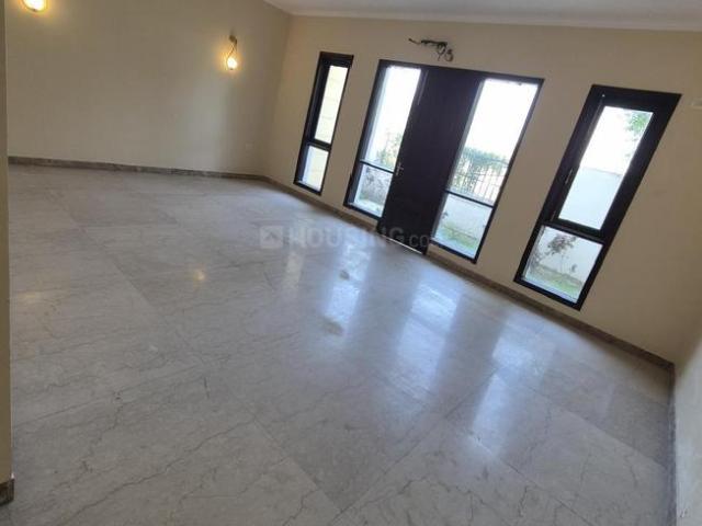 Villa for rent in Bahlolpur, Arunachal Pradesh