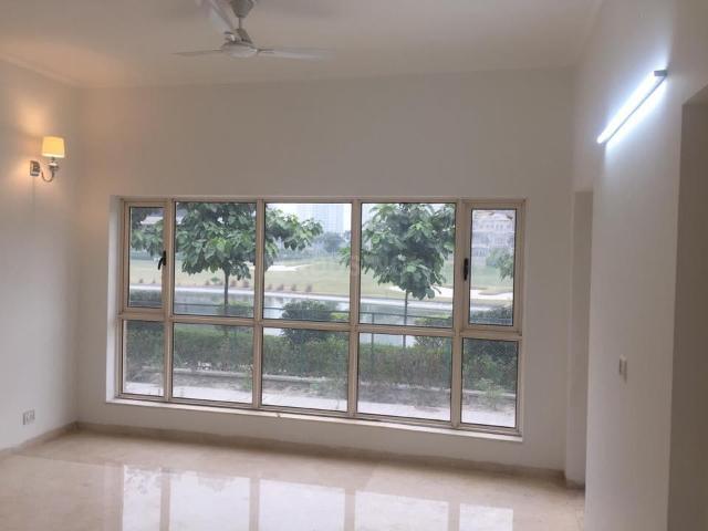 Villa for rent in Bahlolpur, Arunachal Pradesh