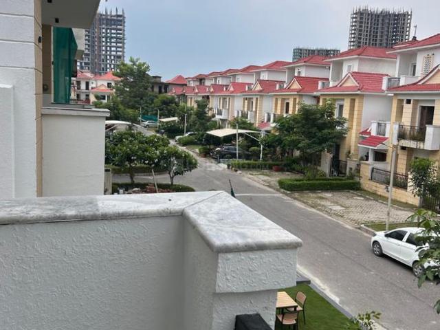 Villa for sale in Bahlolpur, Arunachal Pradesh