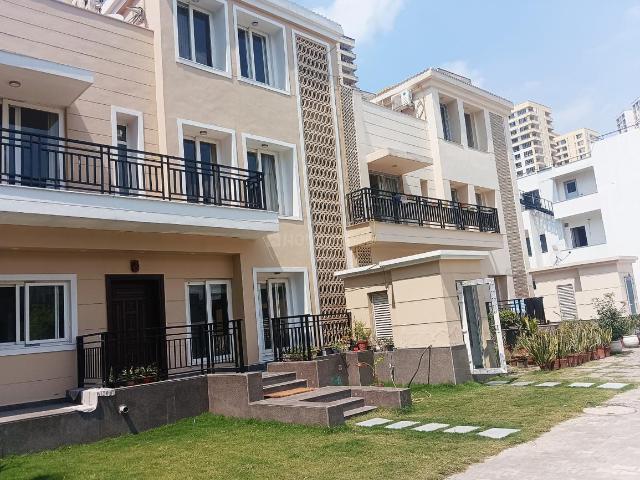 Villa for sale in Bahlolpur, Arunachal Pradesh