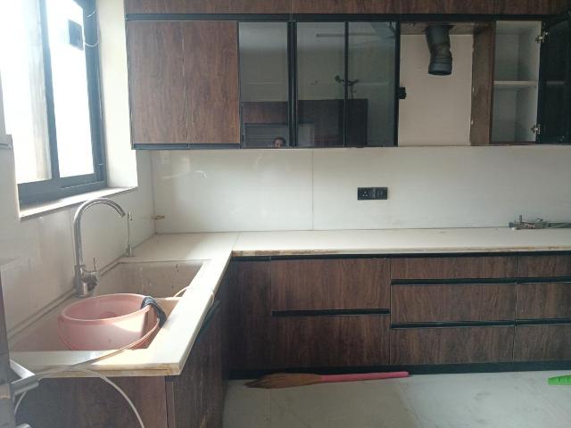 Villa for sale in Bahlolpur, Arunachal Pradesh