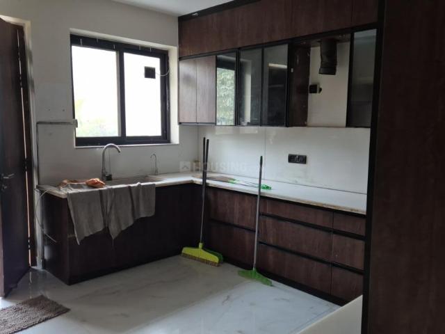 Villa for sale in Bahlolpur, Arunachal Pradesh