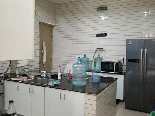 Villa for sale in Bahlolpur, Arunachal Pradesh