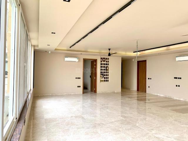Villa for sale in Bahlolpur, Arunachal Pradesh