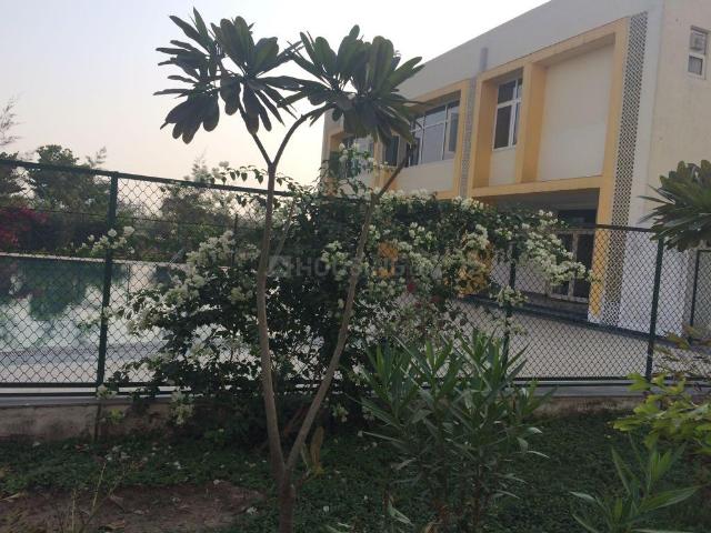 Villa for sale in Bahlolpur, Arunachal Pradesh