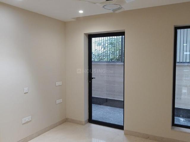Villa for sale in Bahlolpur, Arunachal Pradesh