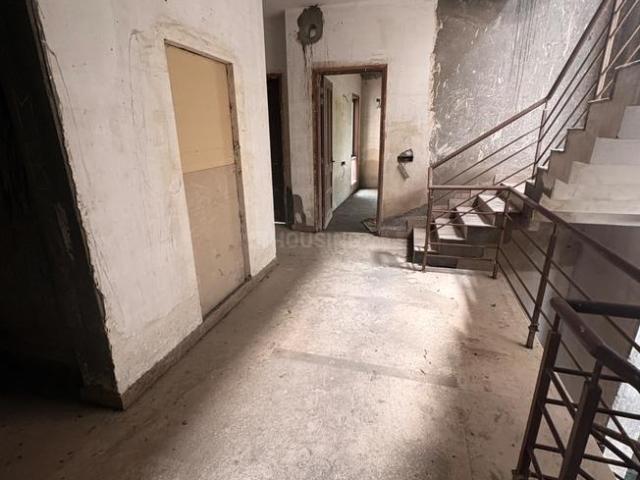 Villa for sale in Bahlolpur, Arunachal Pradesh