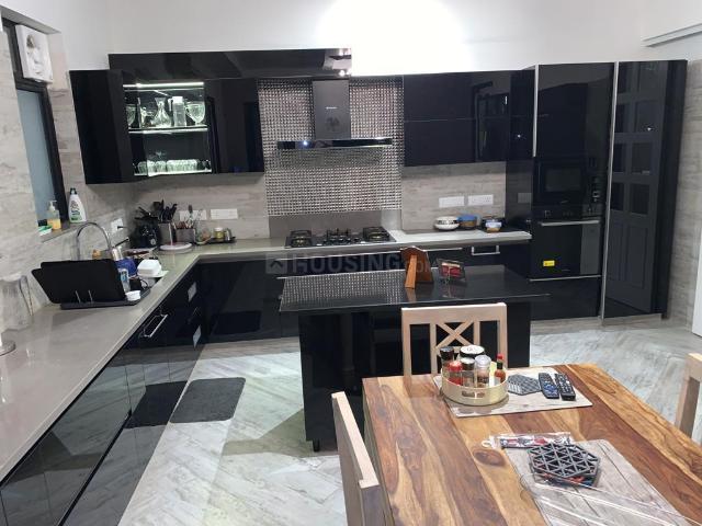 Villa for sale in Bahlolpur, Arunachal Pradesh
