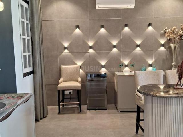 Villa for sale in Bahlolpur, Arunachal Pradesh