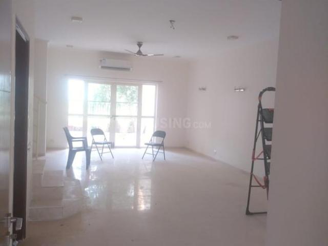 Villa for sale in Central Vista, Noida