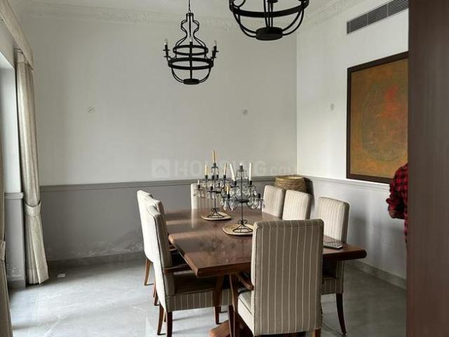 Villa for rent in Bahlolpur, Arunachal Pradesh
