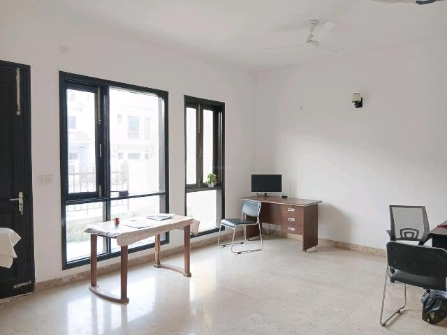 Villa for rent in Noida