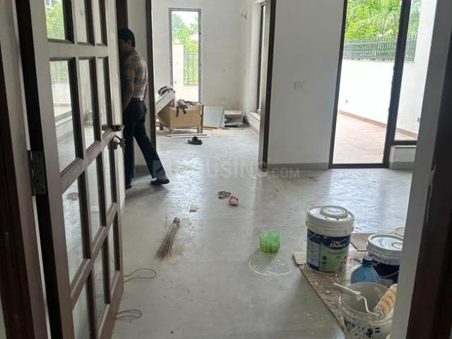 Villa for sale in Bahlolpur, Arunachal Pradesh