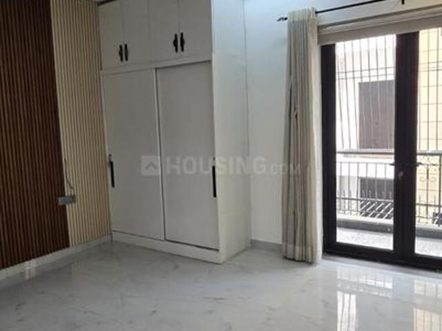 Villa for rent in Greater Noida - Delhi, Arunachal Pradesh
