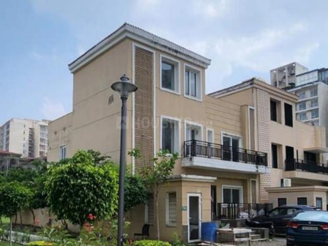 Villa for sale in Greater Noida - Delhi, Arunachal Pradesh