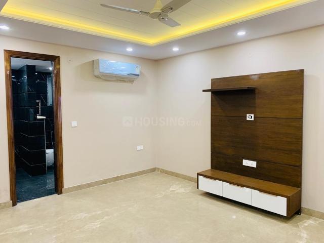 Villa for rent in Hariana