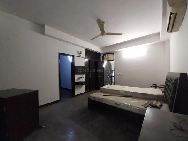 Villa for sale in Bahlolpur, Arunachal Pradesh