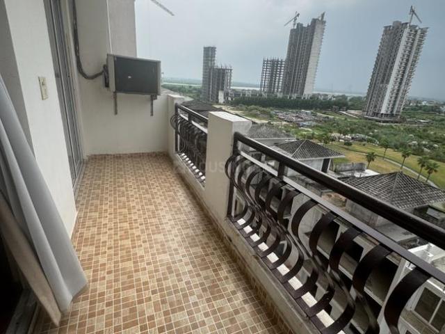 Villa for sale in Greater Noida - Delhi, Arunachal Pradesh