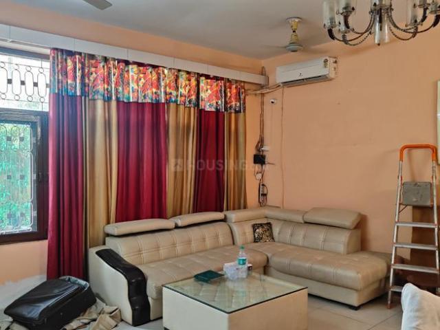 Villa for sale in Bahlolpur, Arunachal Pradesh