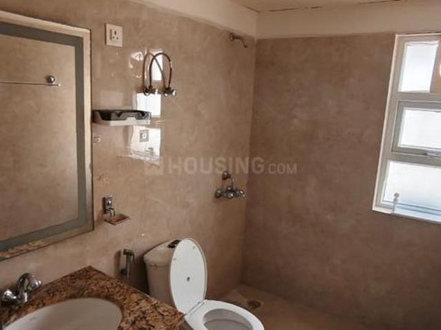 Villa for rent in Hariana