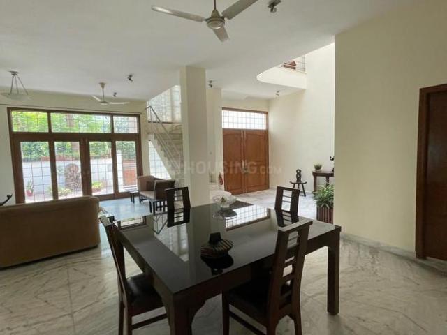 Villa for rent in Bahlolpur, Arunachal Pradesh