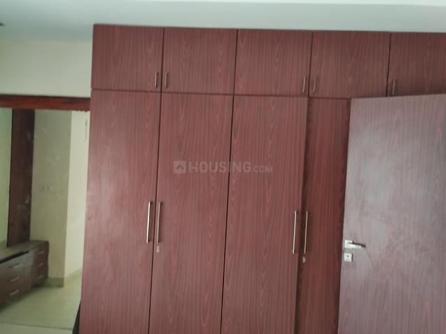 Villa for sale in Bahlolpur, Arunachal Pradesh