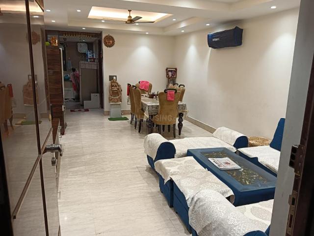 Villa for sale in Bahlolpur, Arunachal Pradesh