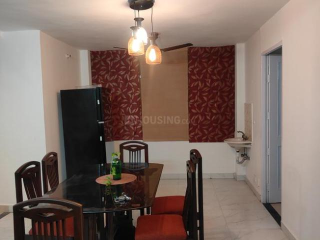 Villa for sale in Bahlolpur, Arunachal Pradesh