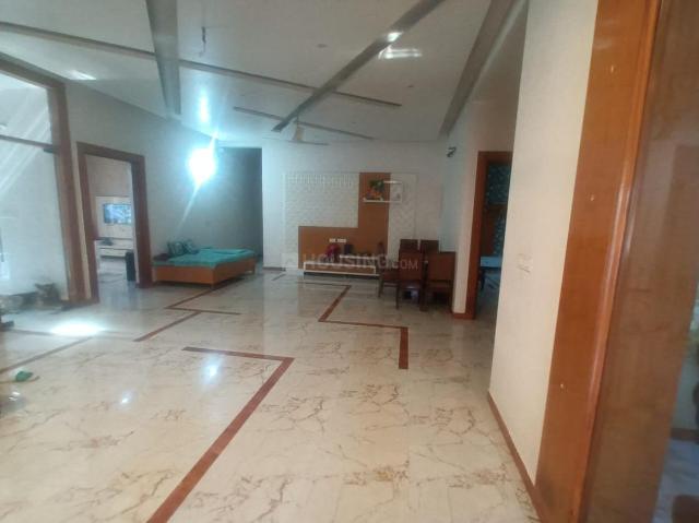 Villa for sale in Hariana