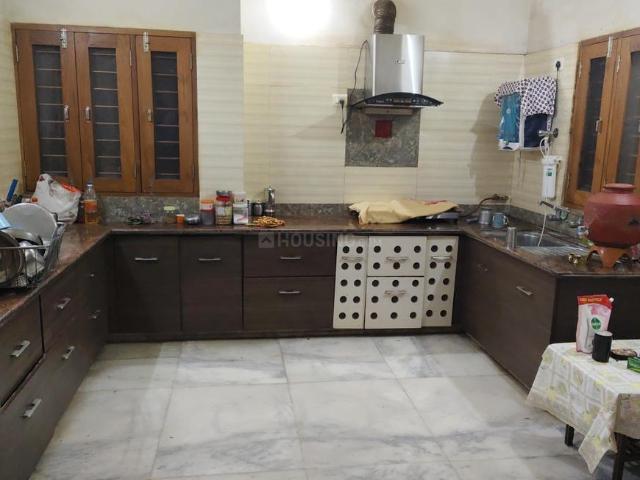 Villa for sale in Gandhinagar, Gujarat