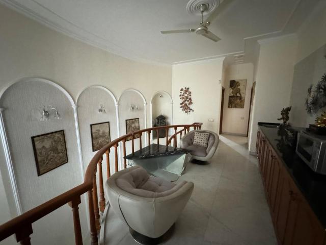 Villa for rent in Hariana