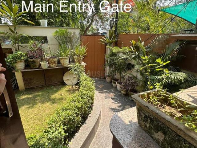 Villa for rent in Gurgaon, Gurugram
