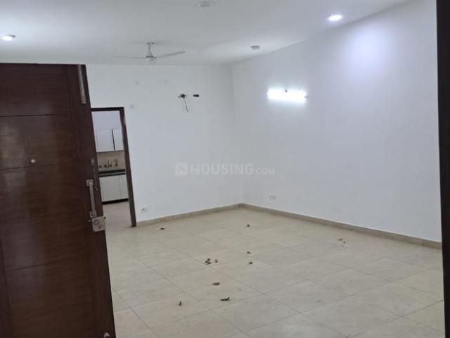 Villa for rent in Bahlolpur, Arunachal Pradesh
