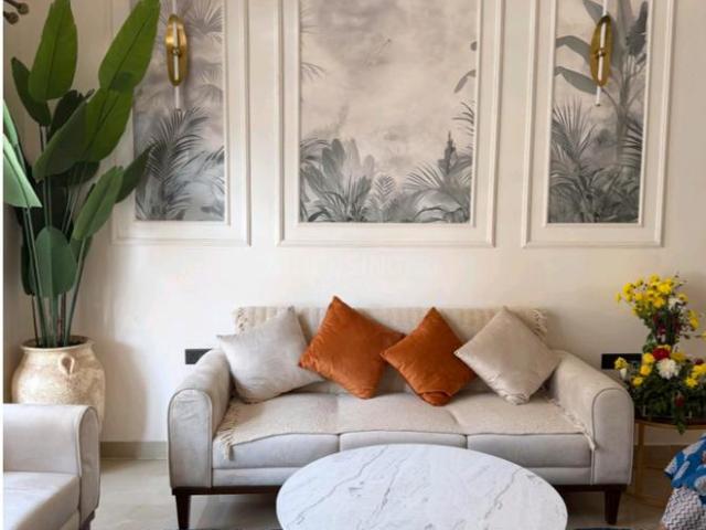 Villa for rent in Arunachal Pradesh