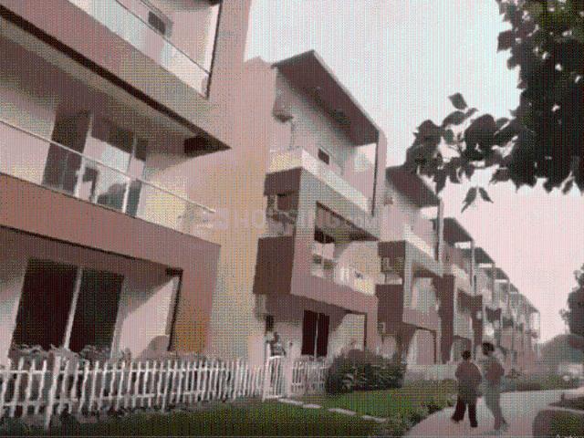 Villa for rent in Arunachal Pradesh
