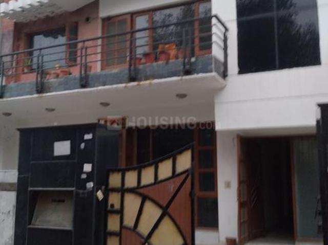 Villa for sale in Bahlolpur, Arunachal Pradesh