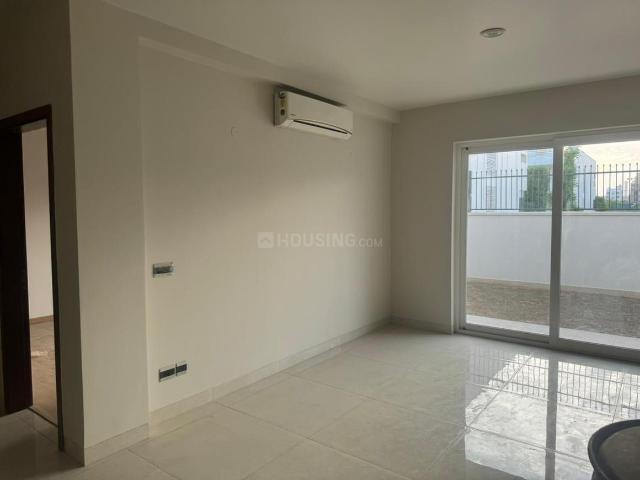 Villa for rent in Sohna, Gurugram