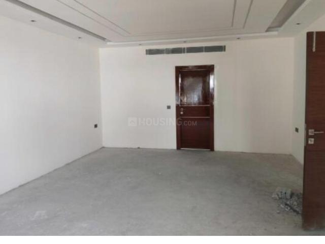 Villa for sale in Hariana