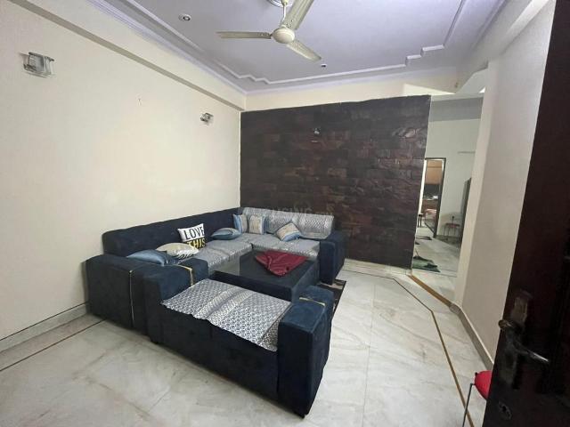 Villa for sale in Bahlolpur, Arunachal Pradesh