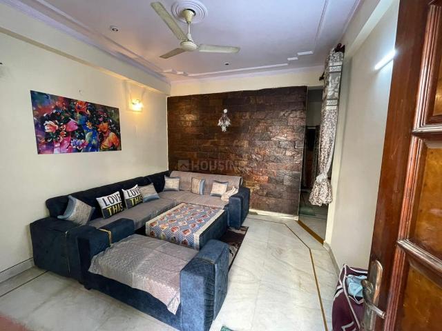 Villa for sale in Bahlolpur, Arunachal Pradesh