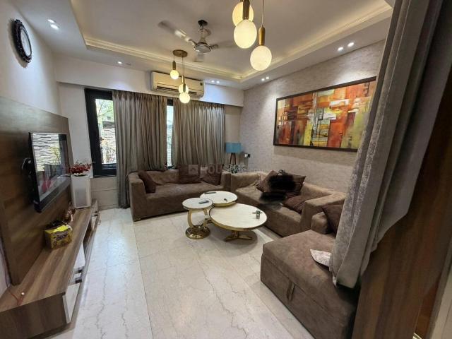 Villa for sale in Sector 41, Noida