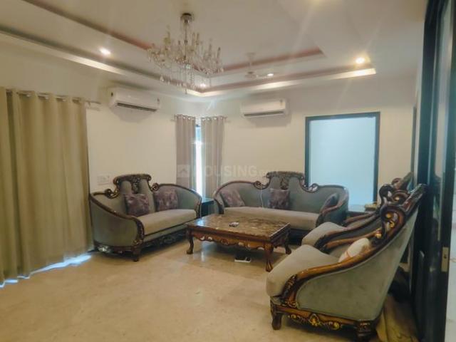 Villa for rent in Hariana