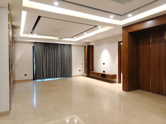 Villa for sale in Hariana